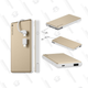 4 Pack: Mophie 6,000mAh Power Banks | $24 | Meh